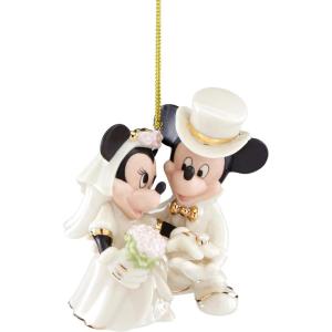 imageLenox 894191 Star Wars R2D2 Ornament ChristmasMinnies Dream Wedding