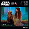 imageBuffalo Games  Star Wars  Maybe You Can Help Me  300 Piece Jigsaw Puzzle for Adults 14 and up Challenging Puzzle Perfect for Game Nights  Finished Puzzle Size is 2125 x 1500