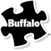 imageBuffalo Games  Star Wars  Maybe You Can Help Me  300 Piece Jigsaw Puzzle for Adults 14 and up Challenging Puzzle Perfect for Game Nights  Finished Puzzle Size is 2125 x 1500
