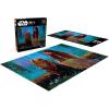 imageBuffalo Games  Star Wars  Maybe You Can Help Me  300 Piece Jigsaw Puzzle for Adults 14 and up Challenging Puzzle Perfect for Game Nights  Finished Puzzle Size is 2125 x 1500