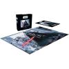 imageBuffalo Games  Star Wars  The Arrival of Lord Vader  1000 Piece Jigsaw Puzzle for Adults Challenging Puzzle Perfect for Game Nights  Finished Size is 2675 x 1975