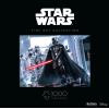 imageBuffalo Games  Star Wars  The Arrival of Lord Vader  1000 Piece Jigsaw Puzzle for Adults Challenging Puzzle Perfect for Game Nights  Finished Size is 2675 x 1975