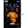 imageBuffalo Games  Star Wars  The Final Duel  300 Piece Jigsaw Puzzle for Adults Challenging Puzzle Perfect for Game Nights  Finished Size is 2125 x 1500