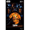 imageBuffalo Games  Star Wars  The Final Duel  300 Piece Jigsaw Puzzle for Adults Challenging Puzzle Perfect for Game Nights  Finished Size is 2125 x 1500