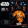 imageBuffalo Games  Star Wars  The Final Duel  300 Piece Jigsaw Puzzle for Adults Challenging Puzzle Perfect for Game Nights  Finished Size is 2125 x 1500