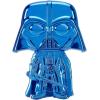 imageLoungefly PIN Large POP Enamel Pin Star Wars Dark Side  Darth Vader Neon Enamel Pins  Cute Collectable Novelty Brooch  for Backpacks ampamp Bags  Gift Idea  Official Merchandise
