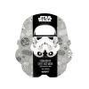 imageMAD Beauty Star Wars Cosmetic Sheet Mask Collection Darth Vader Black Tea Yoda Cucumber C3PO Honey Chewbacca Coconut Great Gift Fragranced Hydrate Skin Soothe Skin