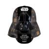 imageMAD Beauty Star Wars Cosmetic Sheet Mask Collection Darth Vader Black Tea Yoda Cucumber C3PO Honey Chewbacca Coconut Great Gift Fragranced Hydrate Skin Soothe Skin