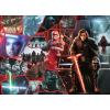 imageRavensburger Star Wars Villainous Kylo Ren 1000 Piece Jigsaw Puzzle for Adults  17340  Every Piece is Unique Softclick Technology Means Pieces Fit Together PerfectlyOriginal Packaging