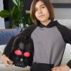 imageSTAR WARS Darth Vader Electronic Mask with Phrases ampamp Sound Effects Costume for Kids Toys for 5 Year Old Boys and Girls