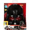 imageSTAR WARS Darth Vader Electronic Mask with Phrases ampamp Sound Effects Costume for Kids Toys for 5 Year Old Boys and Girls