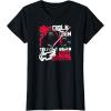 imageStar Wars  Kylo Ren Zine Inspired TShirtBlack