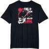 imageStar Wars  Kylo Ren Zine Inspired TShirtBlack