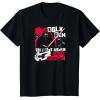 imageStar Wars  Kylo Ren Zine Inspired TShirtBlack