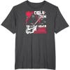 imageStar Wars  Kylo Ren Zine Inspired TShirtDark Heather Grey