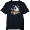 imageStar Wars  Princess Leia TShirtBlack