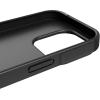imageStar Wars Kylo Ren Iconic Bump Cell Phone Case for iPhone 14 PlusiPhone 16 Pro Max