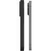 imageStar Wars Kylo Ren Iconic Bump Cell Phone Case for iPhone 14 PlusiPhone 16 Pro Max