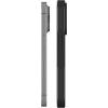 imageStar Wars Kylo Ren Iconic Bump Cell Phone Case for iPhone 14 PlusiPhone 16 Pro Max