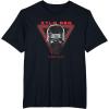 imageStar Wars Kylo Ren Supreme Leader TShirtBlack