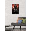 imageTrends International Star Wars Return of the Jedi  Darth Vader Wall Poster 224L x 147W Premium Unframed VersionBlack Framed Version
