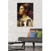 imageTrends International Star Wars Saga  Princess Leia  Ceremony Wall Poster 22375quot x 34quot Premium Unframed Version