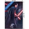 imageTrends International Star Wars The Last Jedi  Kylo Wall Poster 22375quot x 34quot Premium Unframed VersionPremium Unframed Version