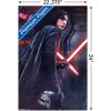 imageTrends International Star Wars The Last Jedi  Kylo Wall Poster 22375quot x 34quot Premium Unframed VersionPremium Unframed Version