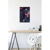 imageTrends International Star Wars The Last Jedi  Kylo Wall Poster 22375quot x 34quot Premium Unframed VersionPremium Unframed Version