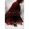 imageTrends International Star Wars The Last Jedi  Red Kylo Wall Poster 34L x 224W Premium Unframed VersionPremium Unframed Version