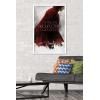 imageTrends International Star Wars The Last Jedi  Red Kylo Wall Poster 34L x 224W Premium Unframed VersionWhite Framed Version