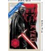 imageTrends International Star Wars The Rise Of Skywalker  Kylo Ren Wall Poster 22375quot x 34quot Premium Unframed VersionBlonde Framed Version