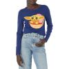 Star Wars Grogu - Womens