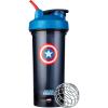Captain America Shield