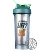 Do You Even Lift?