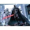 imageBuffalo Games  Star Wars  The Arrival of Lord Vader  1000 Piece Jigsaw Puzzle for Adults Challenging Puzzle Perfect for Game Nights  Finished Size is 2675 x 1975