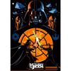 imageBuffalo Games  Star Wars  The Final Duel  300 Piece Jigsaw Puzzle for Adults Challenging Puzzle Perfect for Game Nights  Finished Size is 2125 x 1500