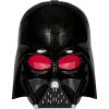 imageSTAR WARS Darth Vader Electronic Mask with Phrases ampamp Sound Effects Costume for Kids Toys for 5 Year Old Boys and Girls