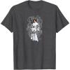 Dark Heather Grey