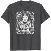 Dark Heather Grey