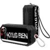 imageStar Wars Kylo Ren Ransom Bluetooth Speaker
