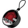 imageStar Wars Kylo Ren Ransom Waterproof Speaker