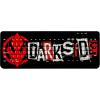 Dark Side