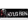 imageStar Wars Kylo Ren Ransom Wireless USB KeyboardKylo Ren