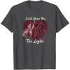 Dark Heather Grey