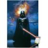 Premium Poster & Mount Bundle