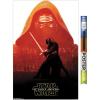 Premium Poster & Clip Bundle