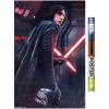 Premium Poster & Clip Bundle
