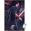 Premium Poster & Mount Bundle