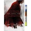 Premium Poster & Clip Bundle